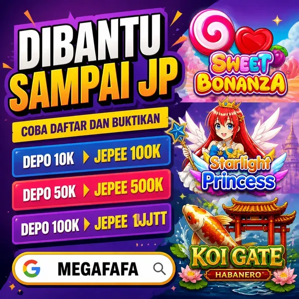 apk judi tembak ikan
